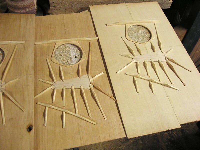 361_(2011-10-11-13)_02.jpg