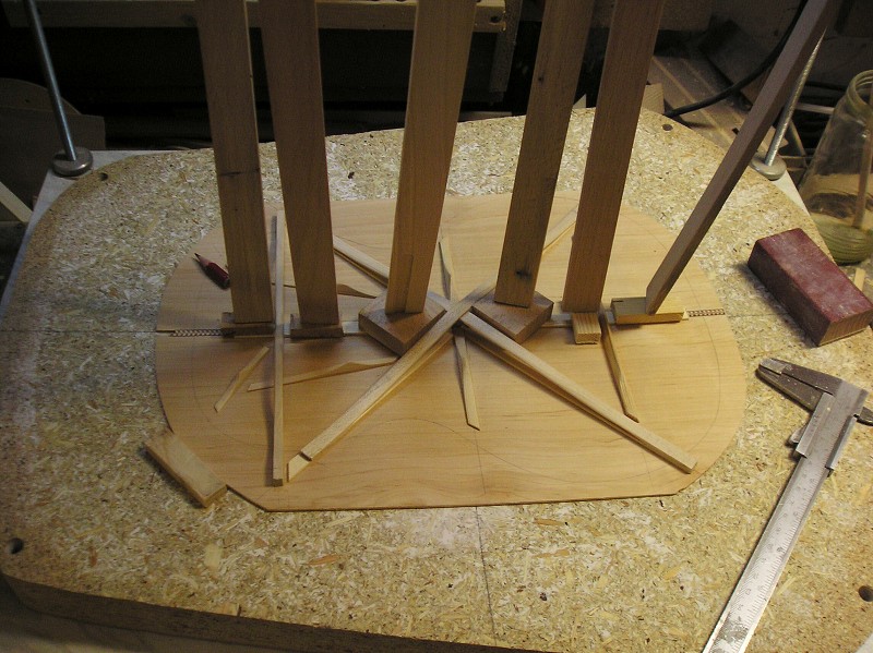 361_(2011-10-11-13)_05.jpg