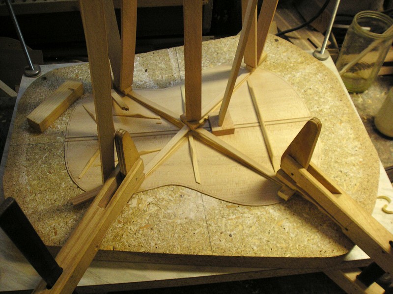 363_(2011-10-11,13)_01.jpg