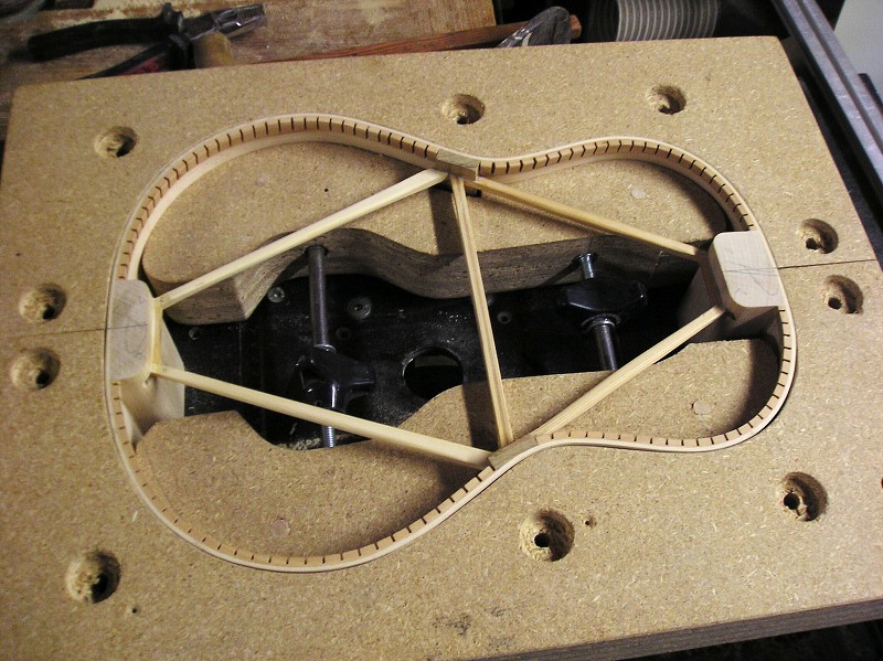 367_(2011-10-27)_09.jpg