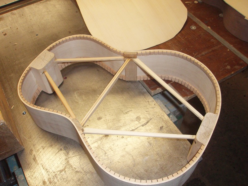 368_(2011-10-28,29)_02.jpg