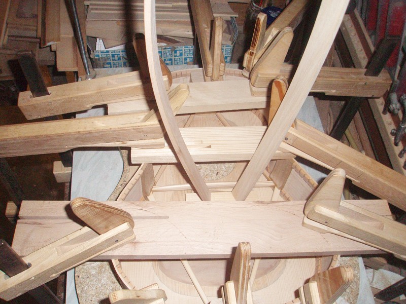 368_(2011-10-28,29)_10.jpg