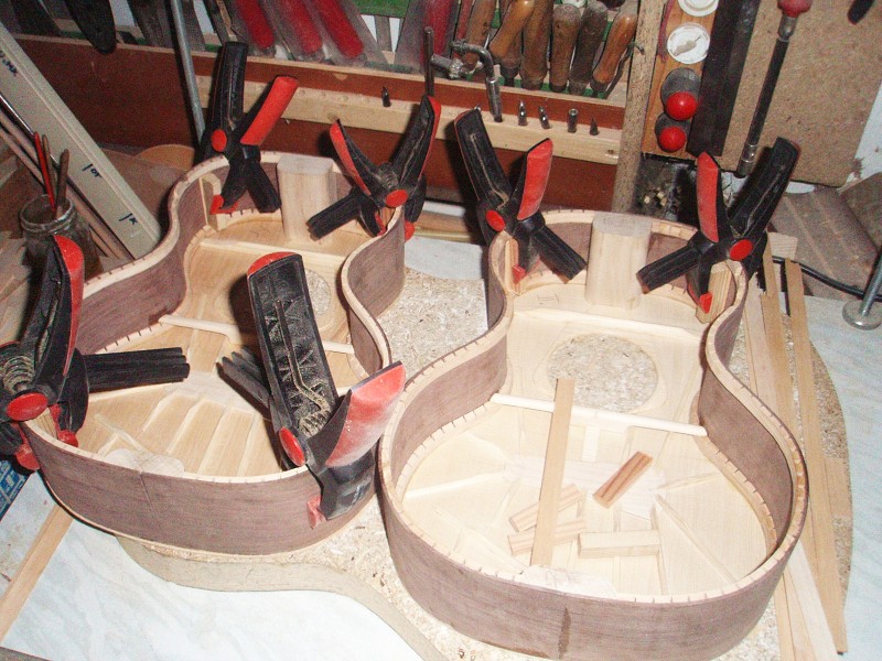 369_(2011-10-30)_01.jpg