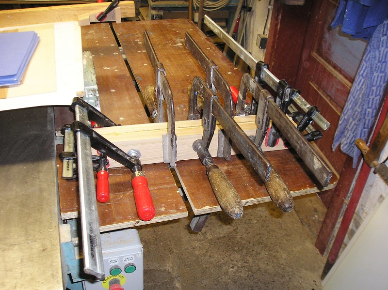 370_(2011-11-09,11)_01.jpg
