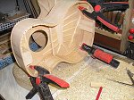 thn_371_(2011-11-11)_01.jpg
