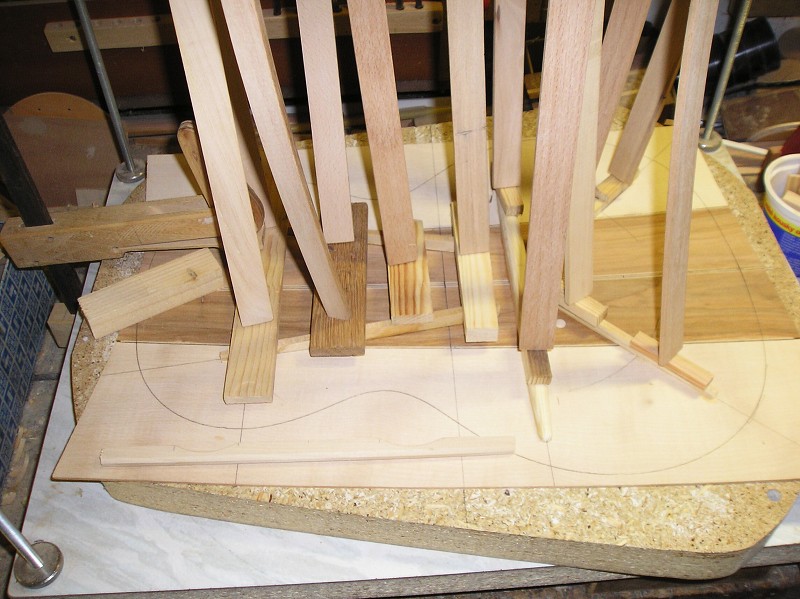 374_(2011-11-12,13)_06.jpg
