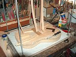 thn_376a_(2011-09-25)_01.jpg