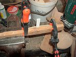 thn_376a_(2011-09-25)_03.jpg