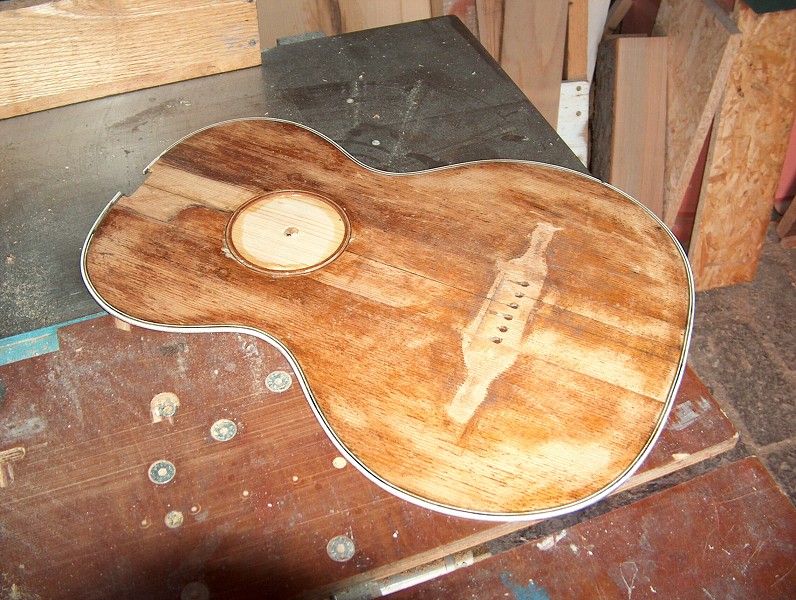 376b_(2011-09-25)_02.jpg