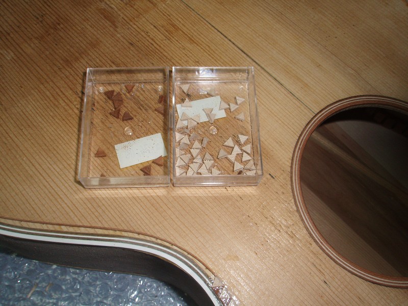 378_(2012-01-04-10)_06.jpg