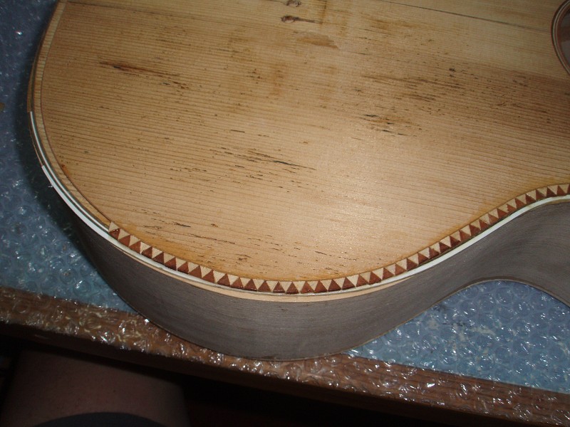 378_(2012-01-04-10)_11.jpg