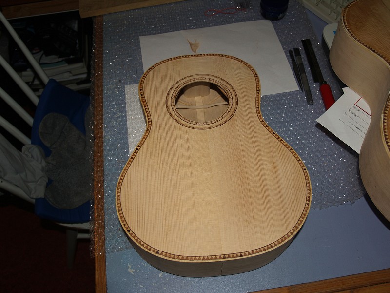 378_(2012-01-04-10)_16.jpg
