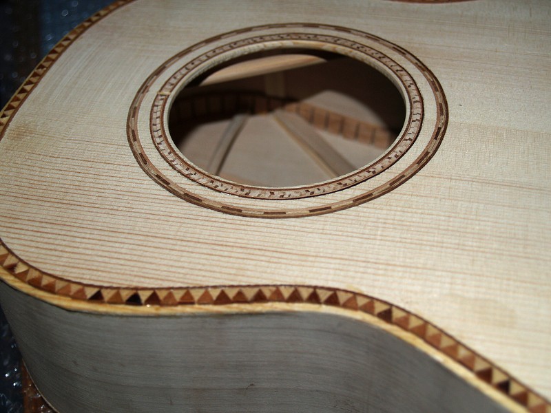 378_(2012-01-04-10)_18.jpg