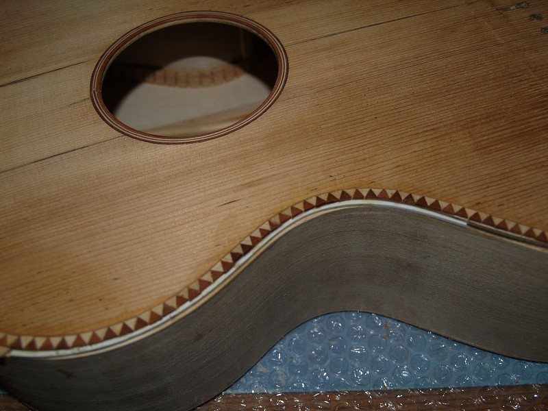 378_(2012-01-04-10)_21.jpg