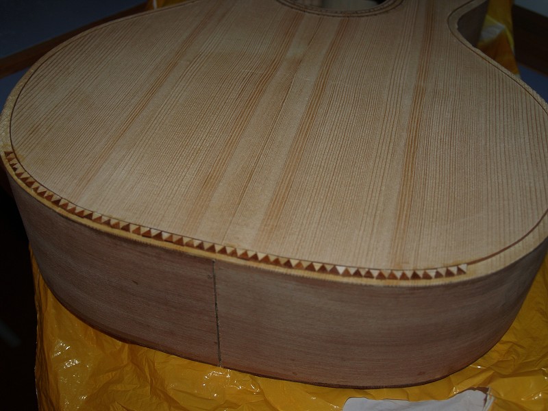 378_(2012-01-04-10)_23.jpg