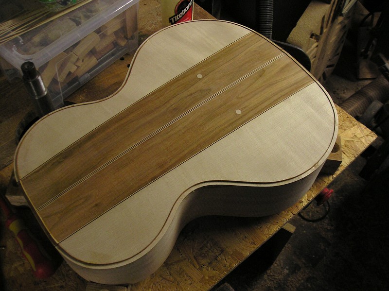 378_(2012-01-04-10)_27.jpg