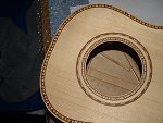 thn_378_(2012-01-04-10)_17.jpg
