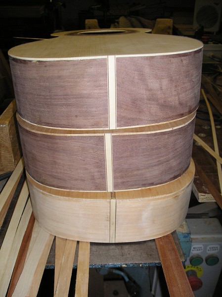 379_(2012-01-04-10)_07.jpg