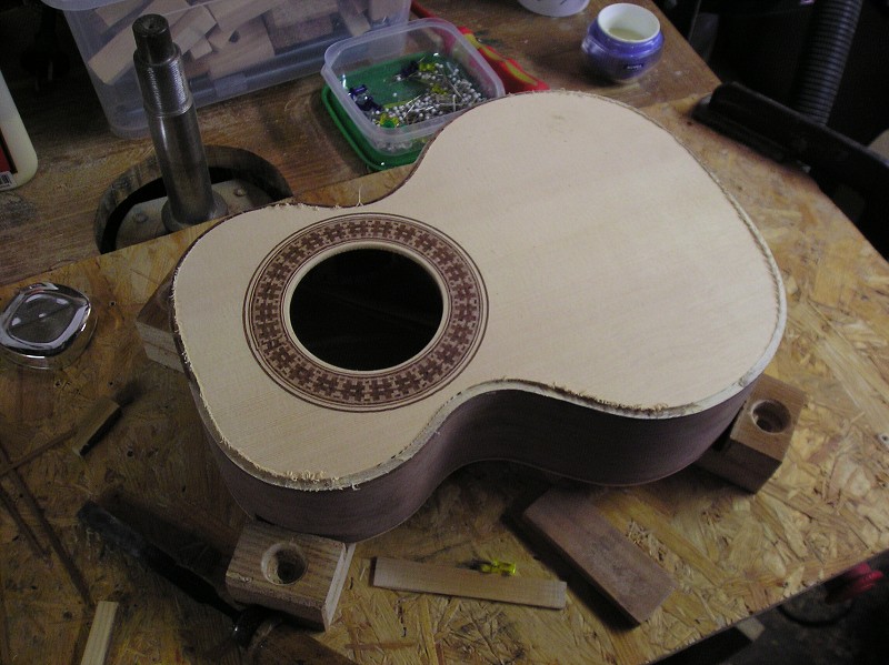 379_(2012-01-04-10)_09.jpg