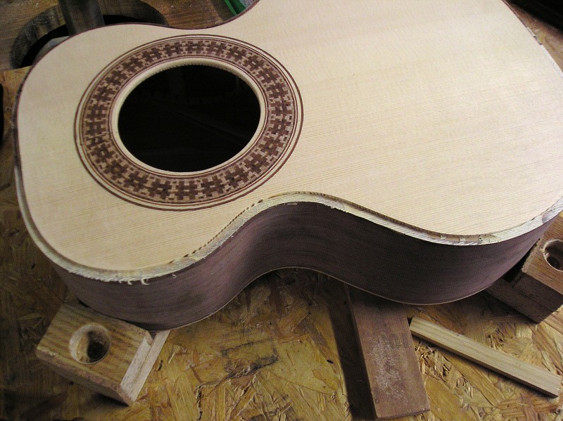 379_(2012-01-04-10)_10.jpg