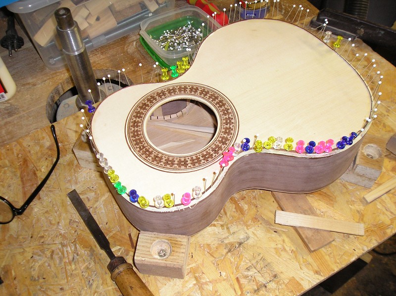 379_(2012-01-04-10)_11.jpg