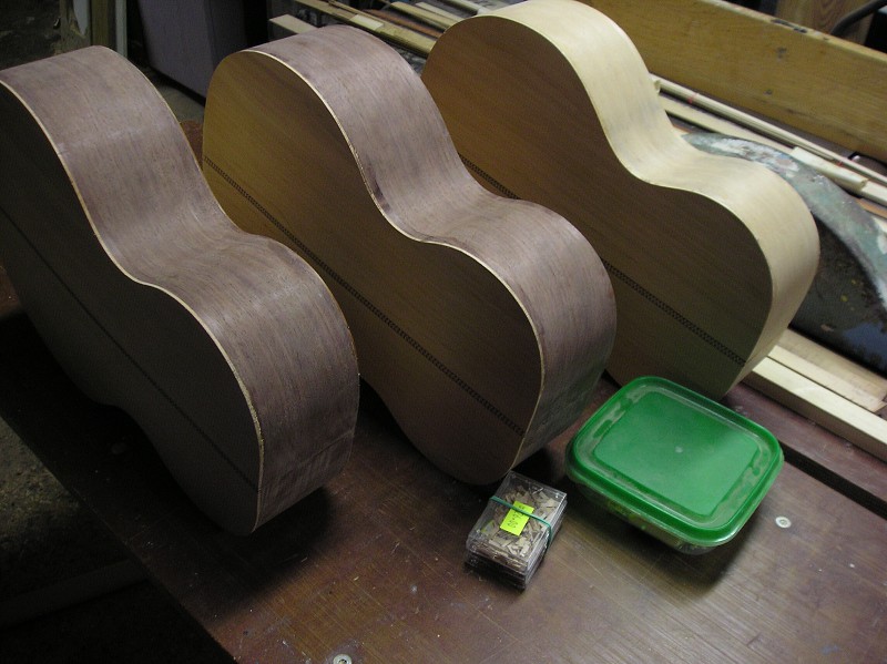 379_(2012-01-04-10)_13.jpg