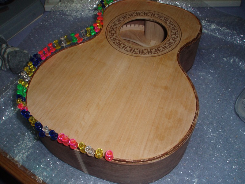 379_(2012-01-04-10)_14.jpg