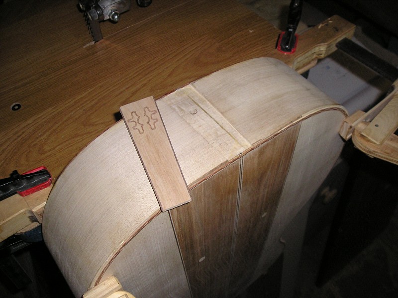382_(2012-01-23-25)_02.jpg
