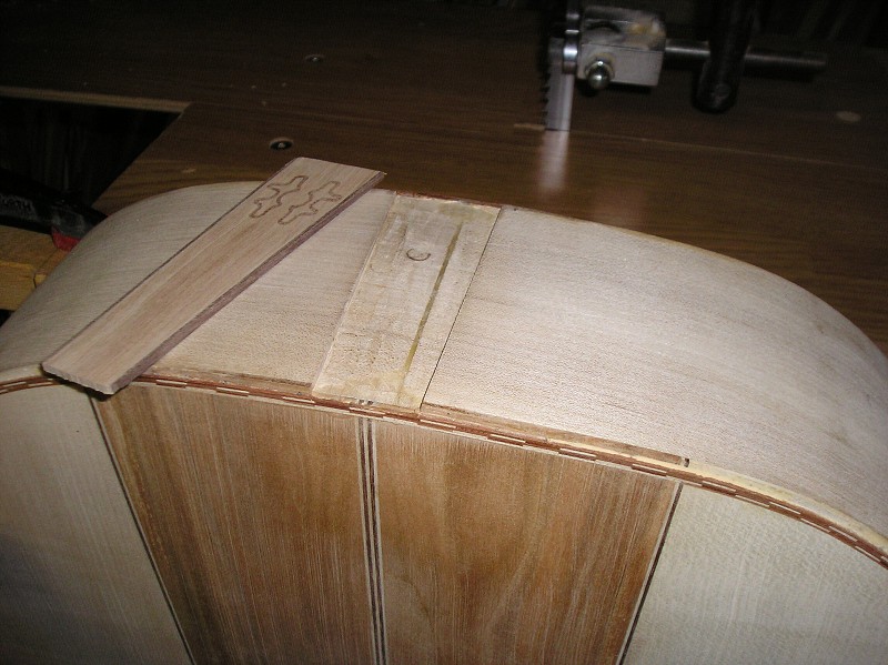 382_(2012-01-23-25)_03.jpg