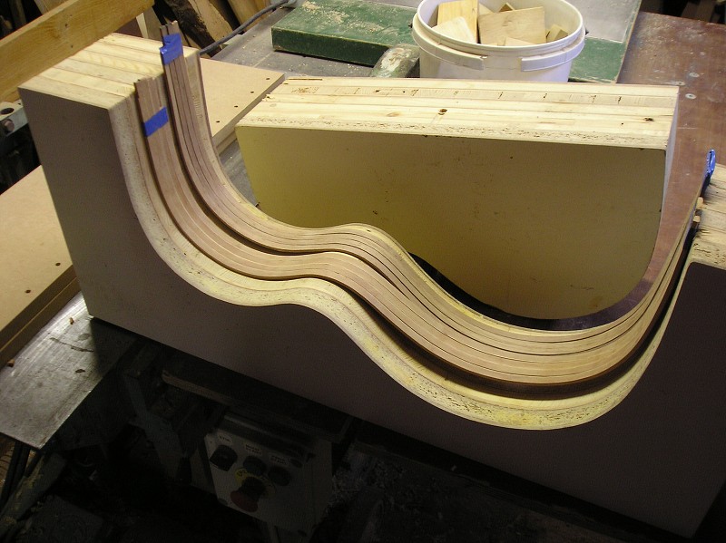 382_(2012-01-23-25)_12.jpg