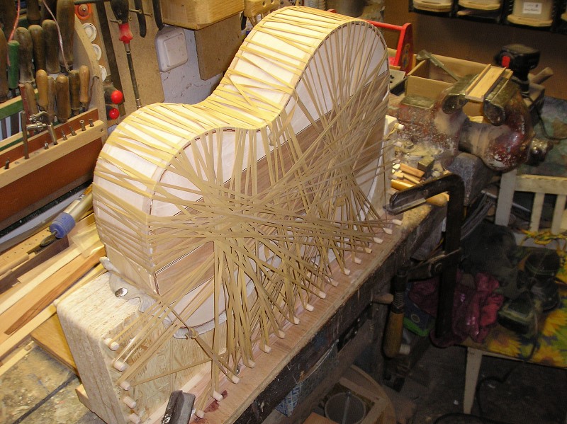 382_(2012-01-23-25)_15.jpg