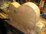 thn_382_(2012-01-23-25)_17.jpg