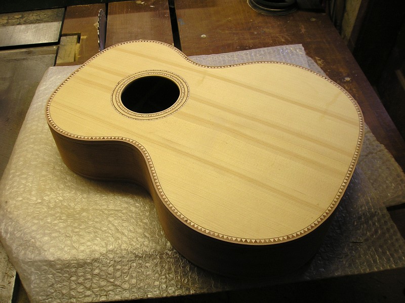 383_(2012-01-30,31)_01.jpg