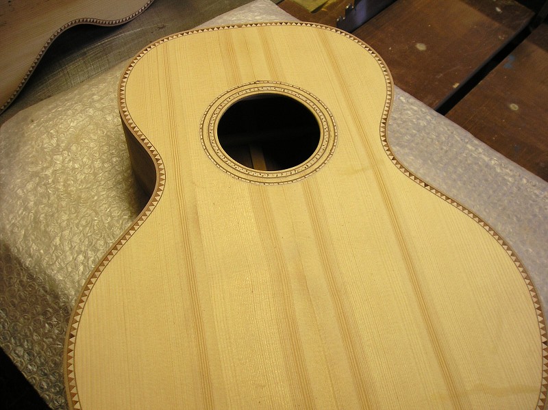 383_(2012-01-30,31)_02.jpg