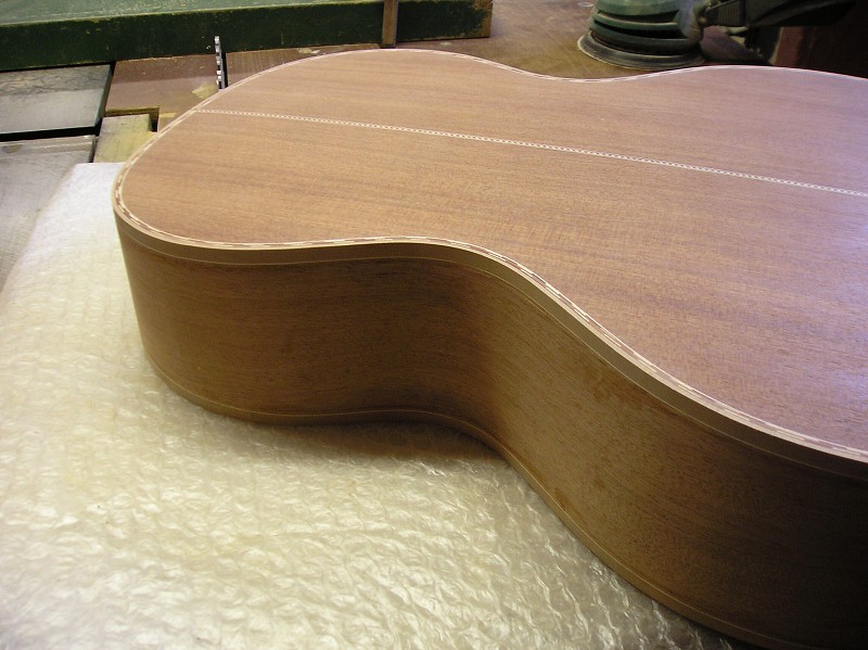 383_(2012-01-30,31)_04.jpg