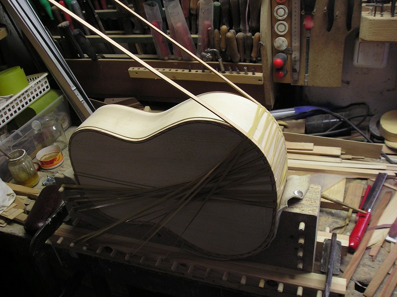 383_(2012-01-30,31)_09.jpg