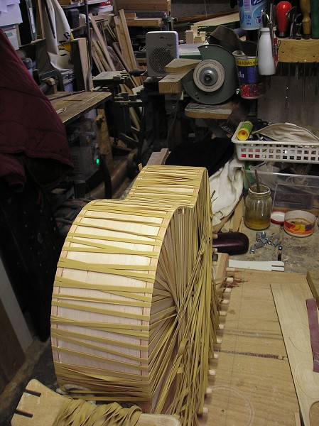 383_(2012-01-30,31)_12.jpg