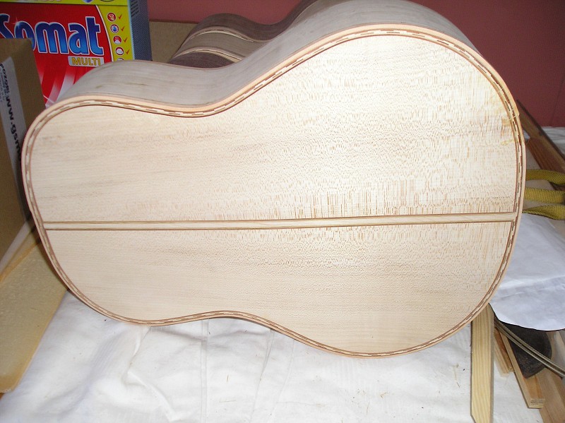 384_(2012-01-31)_07.jpg
