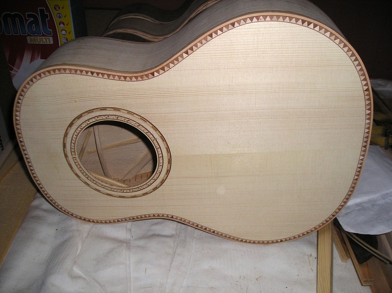 384_(2012-01-31)_08.jpg