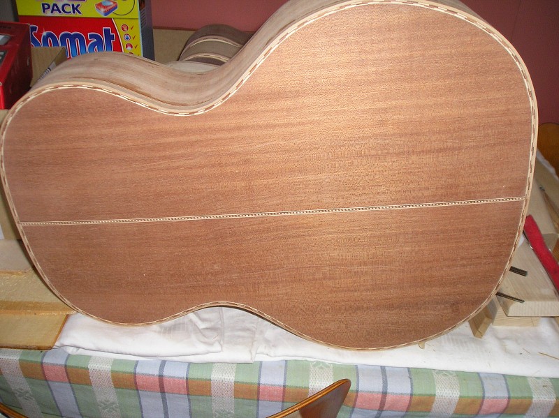 384_(2012-01-31)_10.jpg