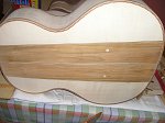 thn_384_(2012-01-31)_11.jpg