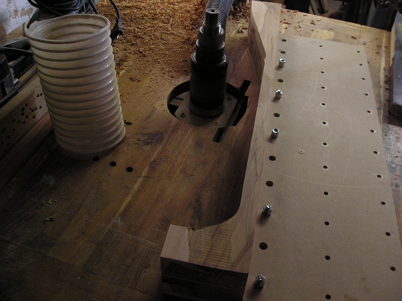 385_(2012-02-12)_07.jpg