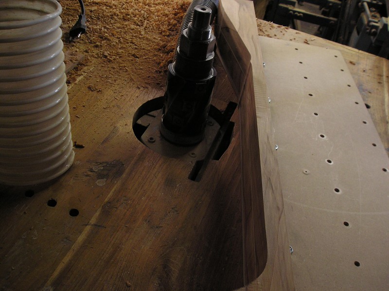 385_(2012-02-12)_08.jpg
