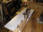 thn_386_(2012-02-14)_02.jpg