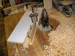 thn_386_(2012-02-14)_04.jpg