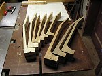 thn_386_(2012-02-14)_06.jpg