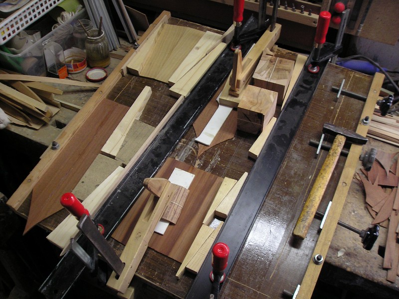 387_(2012-02-18)_01.jpg