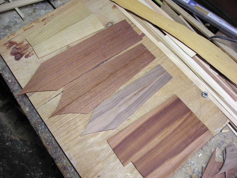 387_(2012-02-18)_05.jpg