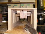 thn_388_(2012-02-18,20)_04.jpg