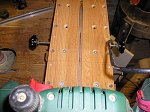 thn_388_(2012-02-18,20)_10.jpg